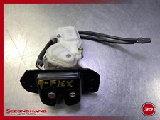 2009 - 2011 Ford Flex Trunk Latch Liftgate Lock Actuator 7L1Z-7843150-C