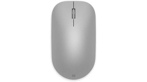 Microsoft Surface Mouse, Maus Commercial - Bild 5 von 5