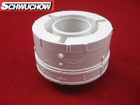 1 X Dal Grohe 43 544 000 Ablaufkolben 43544 FüR SpüLkasten Kolben 43544000