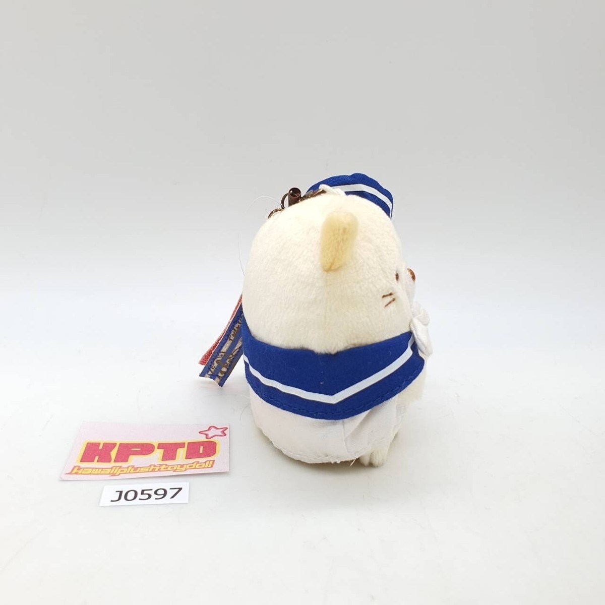「くるみさん専用」NIPPON SEISEN Rabbit Latch くるみさん専用」NIPPON SEISEN Rabbit Latch Amazon.com