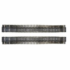 Torro  Panzer III / StuG III Metallwinterketten Panzer 1:16