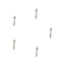 5x Glühkerze BOSCH F 01G 004 031 für Peugeot Citroën 4008 C4 Aircross