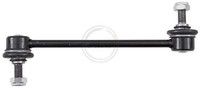 A.B.S. Stange/Strebe, Stabilisator 260923 FüR Suzuki