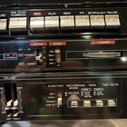 Foto 8 di 21