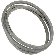 Drive Belt For MTD Cub Cadet 95404207 75404207 954-04207 754-04207 265213