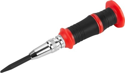 Performance Tool Automatic Center Punch (W7550)