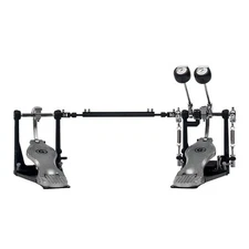 Gibraltar 6711DD-DB 6000 Series Direct Drive Double Bass Drum Pedal