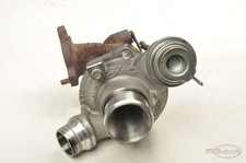 Turbo Opel INSIGNIA