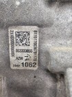 Foto 10 di 13