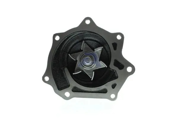 Pompa acqua WPN-054A AISIN per NISSAN FORD