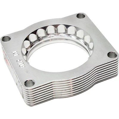 Throttle Body Spacer 2004-2010 Ford Expedition F-150 King Limited A154633002