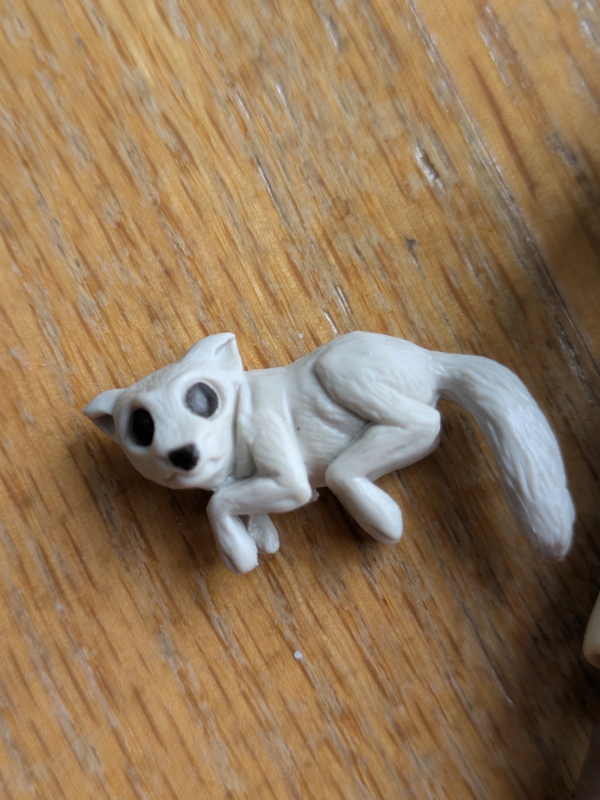 Bild 3 von 9