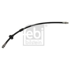 Flexible de frein Mercedes 320