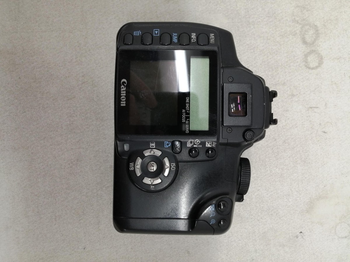 Canon カメラ 荻窪カメラのさくらや / キヤノン EOS-1D X Mark III 【在庫限り】