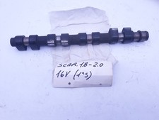 Pot d'échappement Alfa Romeo ALFA 156