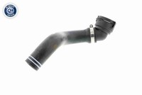ÖLfilter Vaico V24 0282 FÜR Alfa Romeo Passend FÜR Fiat Jeep Lancia Opel