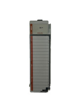 Allen-Bradley 1769-IF4 4Chnl Analog Input Module Compact I/O Series B