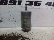 Filtre à carburant Opel CALIBRA