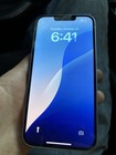 iPhone 14! Odblokowany! STAN IDEALNY, kolor baby blue