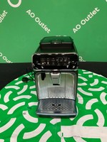 Philips 3300 Series Bean to Cup Coffee Machine - 5 Hot & Iced drinks #LF123891