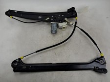 Lève vitre BMW SERIE 7