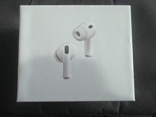 🍎NEW Sealed Pro 3rd generation Wireless Bluetooth ActiveNoiseCancellation USA