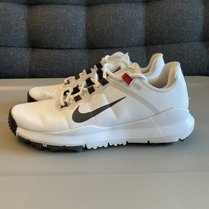 Tiger Woods Tw13 | eBay