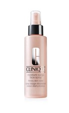 Clinique Moisture Surge™ Face Spray Thirsty Skin Relief