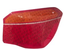 Tail Light Glass Compatible With Bmw X1 F48 2017-2020 Right Tail Light Glass Compatible With Bmw X1 F48 2017-2020 Right