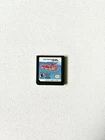 Hello Kitty: Big City Dreams – Nintendo DS – Cartridge Only – Untested