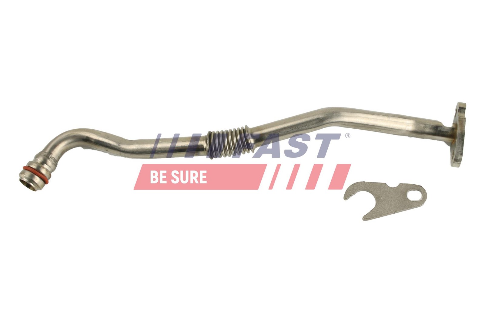 in fuel tank FAST FT53012 Fuel Pump for MERCEDES-BENZ,VW