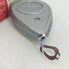 Foto 8 di 10
