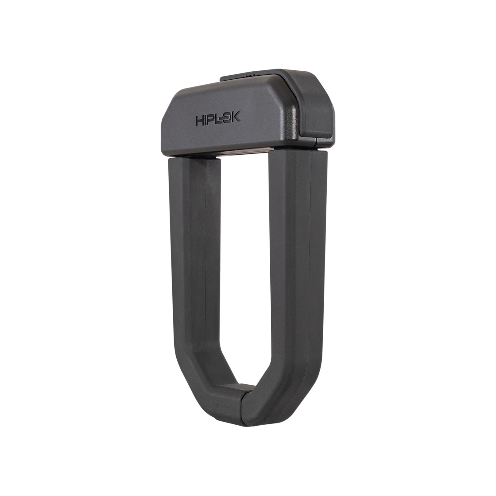 Hiplok D1000 U-Lock Bike Lock - Graphene-Reinforced Steel Sold Secure Diamond 63790₽