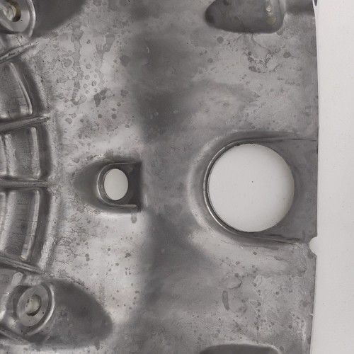 GM 24248031 Transmission Bell Housing For 6L80, 6L90 6-Speed Transmissions - Picture 7 of 10