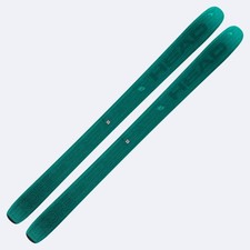 2025 Head Kore 97 Women's Skis - 315474