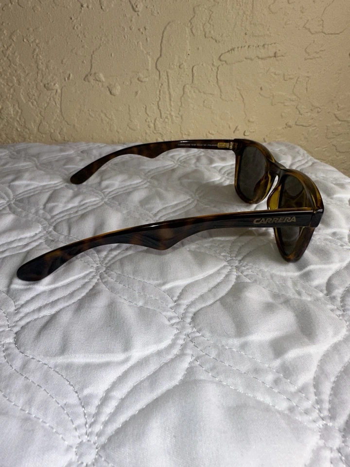 Gafas Carrera 6000 791 SP Foto 2 de 4