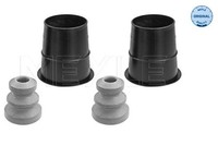 NEU - Meyle 3147400013 Staubschutzsatz, StoßDäMpfer FüR Mini