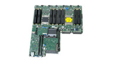 Dell PowerEdge R720 R720XD VWT90 X6H47 C4Y3R 68CDY Motherboard Mainboard Server