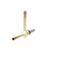 Hoshizaki 4A397801 Hot Gas Valve Body