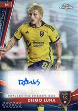 2024 Topps Chrome MLS Soccer Checklist Guide in-content 34