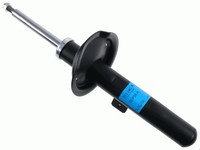 StossdÄMpfer Vorne Rechts Sachs 313 040 FÜR Peugeot DÄMpfer FahrwerksdÄMpfer