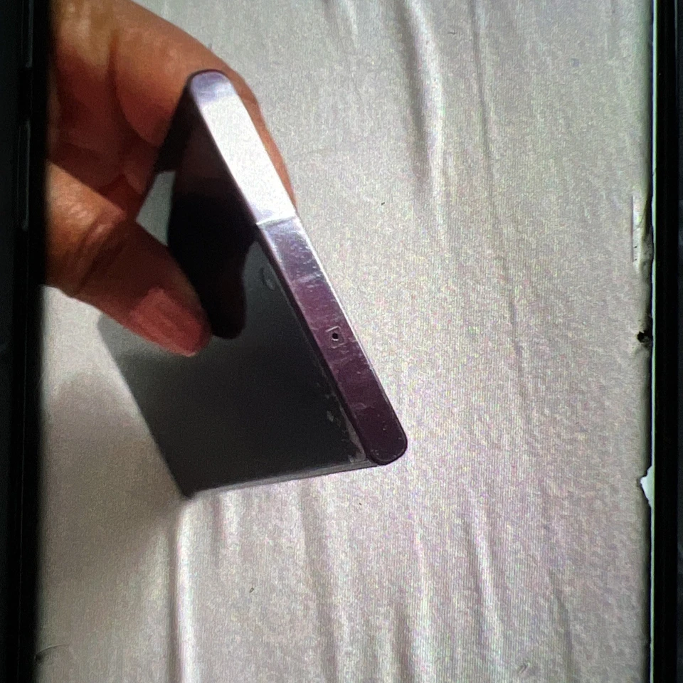 Samsung Galaxy S23 Ultra · 256GB, photo 4 of 5