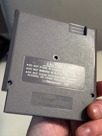 Princess Tomato in the Salad Kingdom (Nintendo Entertainment System, nes) game