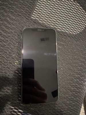 iPhone XS Max 64GB , AT&T