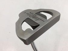 Ping Karsten CRAZ-E Putter Original Steel #812 Golf Clubs