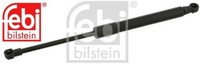 Febi Bilstein 26057 Gasfeder FüR Motorhaube FüR BMW
