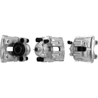 Ferodo FCL694547 Bremssattel FüR BMW 3 1 X1 E91 E90 E92 E93 E84 E81 E82 E88 E87