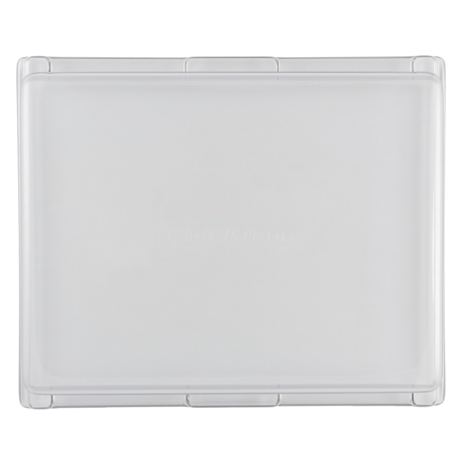 Электрон PL-2s