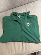 Dallas Stars Collecting and Fan Guide 21