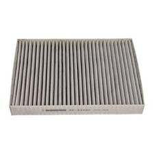 Innenraumfilter Pollenfilter für Peugeot 407 6D | 24380900